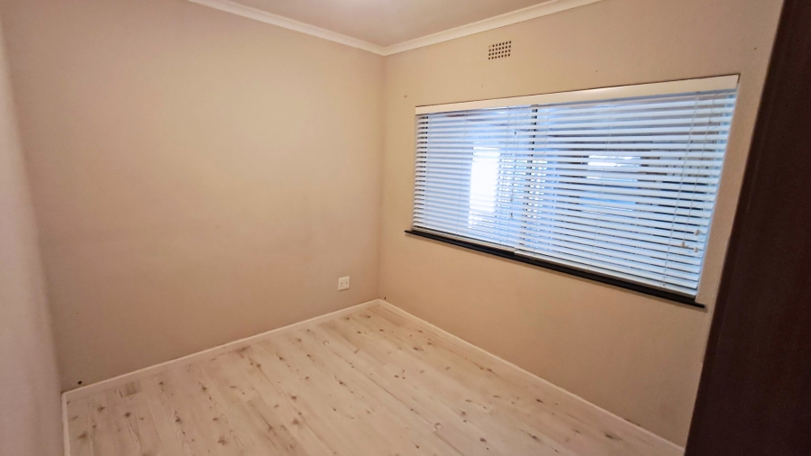 3 Bedroom Property for Sale in Morgenster Heights Western Cape